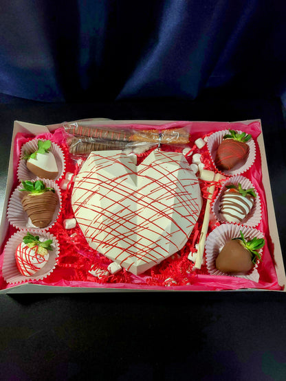 Gift Box Set