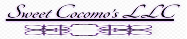 Sweet Cocomo's LLC